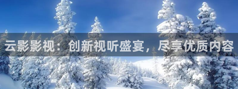 单亲妈妈3青柠影院：云影影视：创新视听盛宴，尽享优质内容